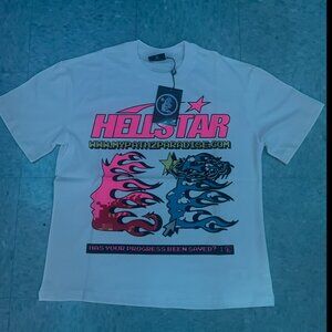 Hellstar